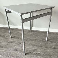 Table▪️