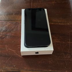 iPhone 13 Blue, Unlocked