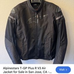 Motorcycle Equipment  All For 150