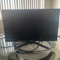 Gaming Monitor