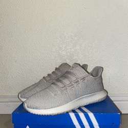 Adidas Women Sneakers