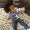 Duvonne