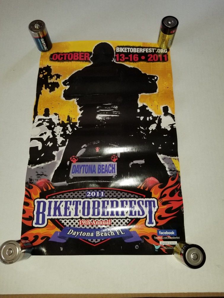 Vintage posters Best Offer