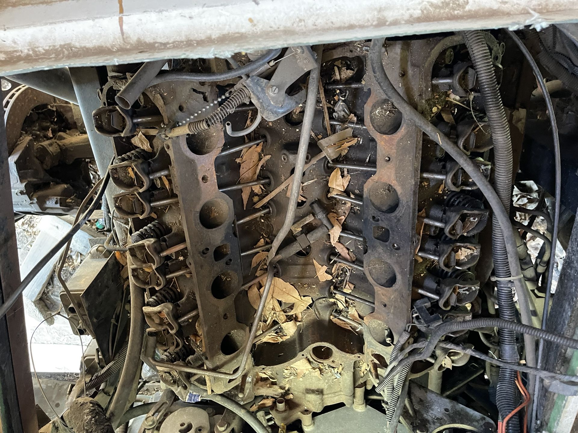 PC40 TODD ingeniering 40 AMP Power Source!. Battery Charger. Cheap