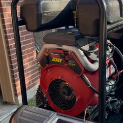 💥 GENERAC ULTRA SOURCE GENERATOR  GREAT ALTERNATIVE FOR A BUILT IN UNIT💥 17,000 / 26,250 KW💥