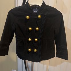 Gap Jacket 