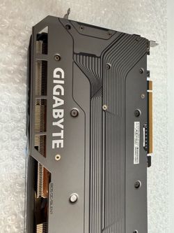 Gigabyte RADEON RX 7900XTX