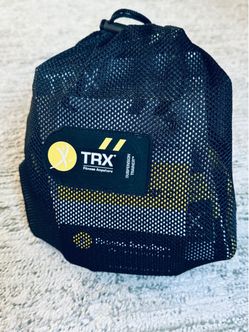 TRX