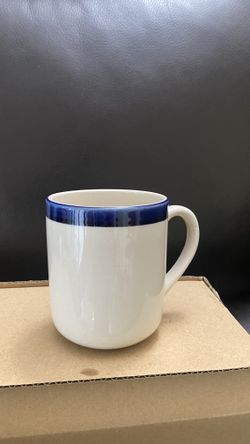 Coffee Cups New (4)-Moving Out Sale 