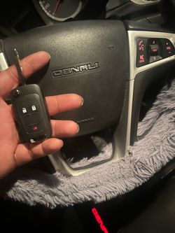 Keys and fobs for sale
