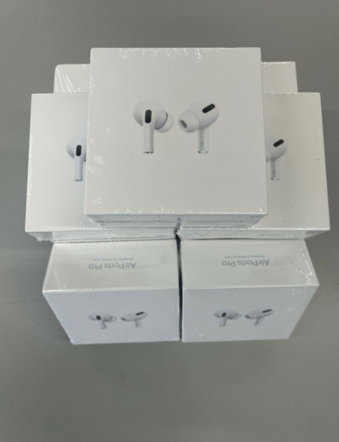 High Quality Wireless Earbuds ANC