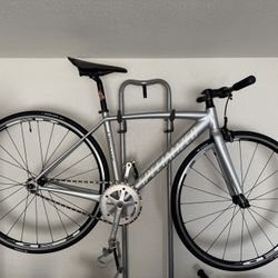 Specialized Langster Fixed Gear Part Out