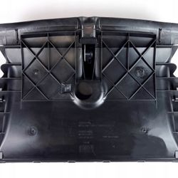 Tesla Model Y 2020-2025 Active Grille Shutter with Motor 