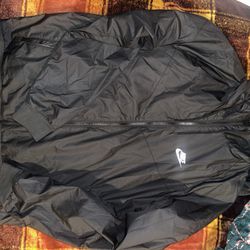 Nike jacket 