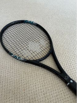 Diadem Nova FS 100 Lite 4 ¼ Grip Size