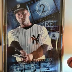 New York Yankees Picture