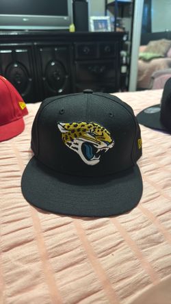 Men hat