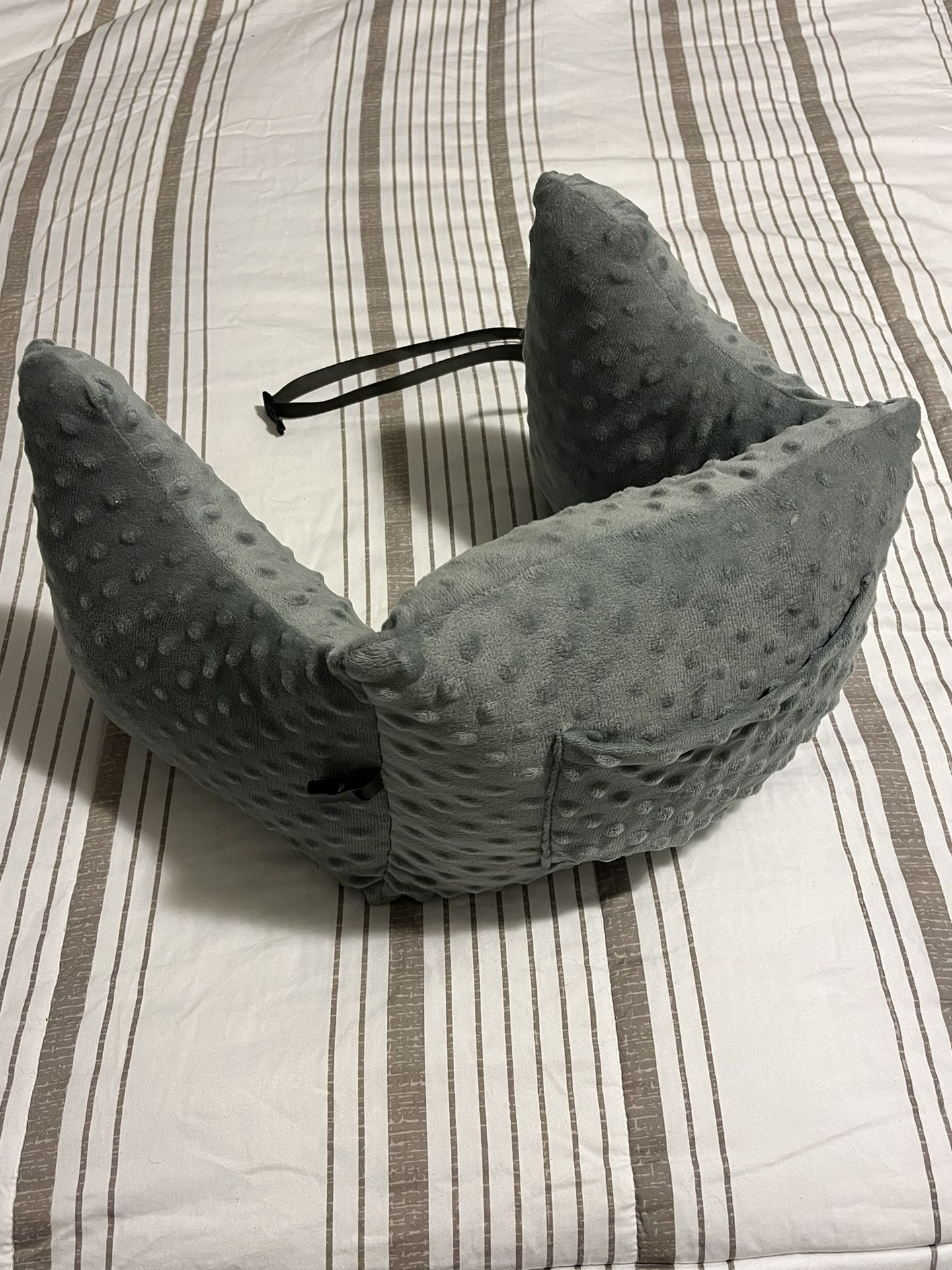 Post surgical Pillow Mastectomy Breast Augmentation reduction Boob Job