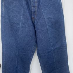 Rmc pantalones. 36x29