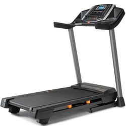 New In-Box Nordictrack T6.5s Treadmill 