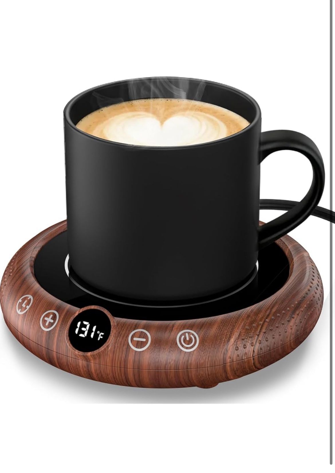 Cup WarmerCoffee Cup Warmer
