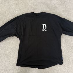 Disneyland Spirit Jersey