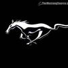 Stangs