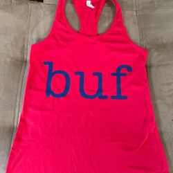 Customized Tank Tops❤️❤️❤️(Plus-Size)