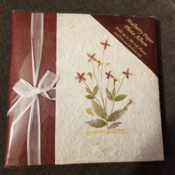 Photo Album