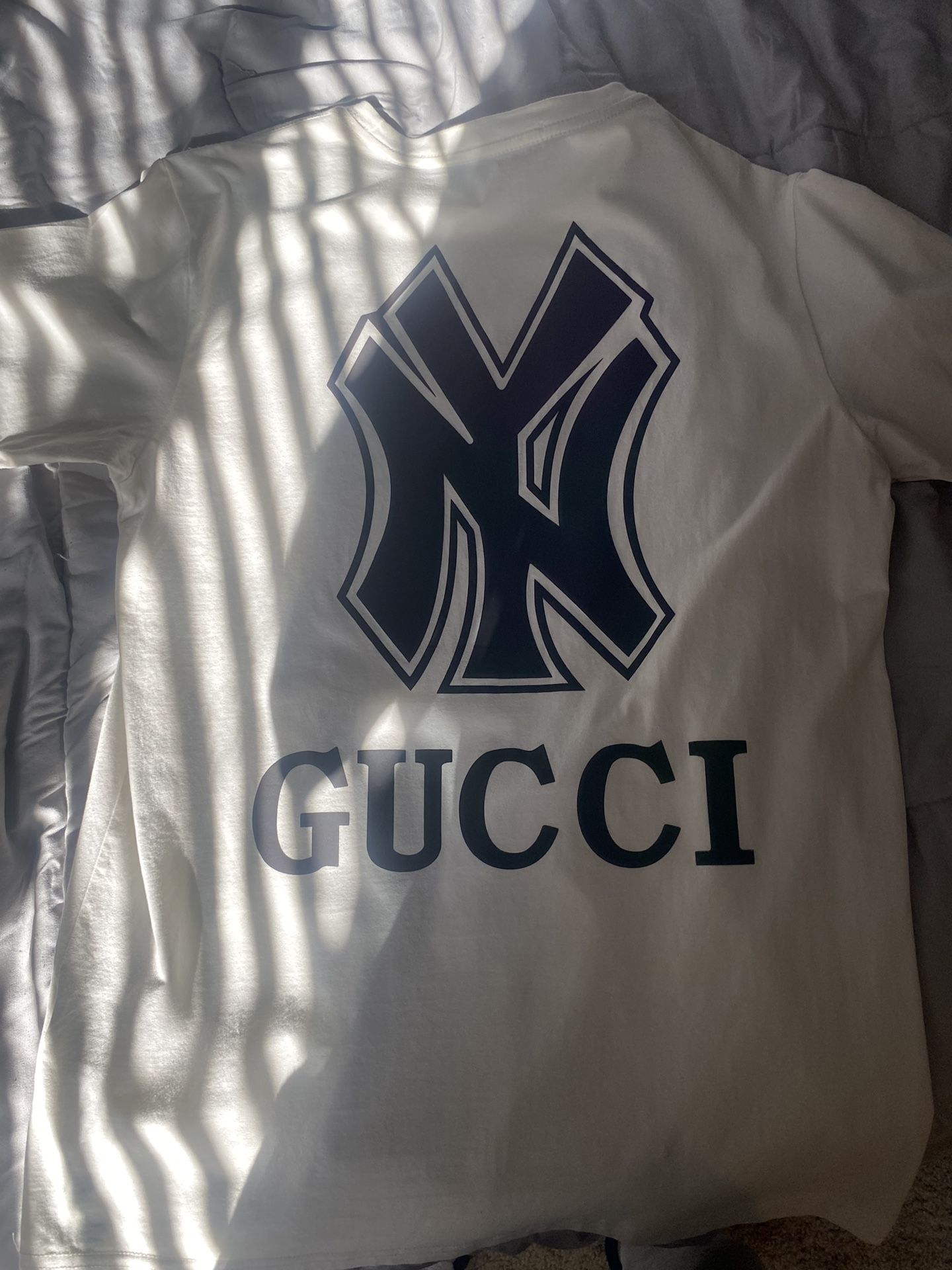 Gucci Shirt 