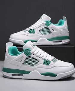 Men’s and women shoes