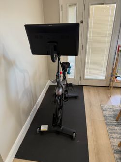 Peloton