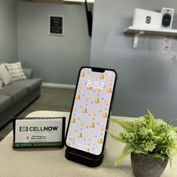 Iphone 13 Pro Max 256gb Unlocked 