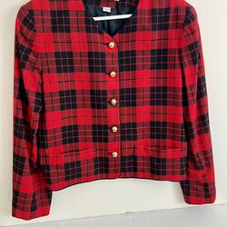 Vintage 1990’s Liz Claiborne Collection