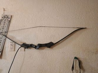 Bow