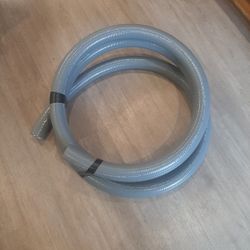 Electrician 2 Inch Liquid Tight 17 Ft