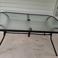 Table 60x38x29