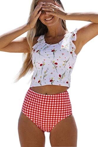 cute womens beachsissi bikini medium