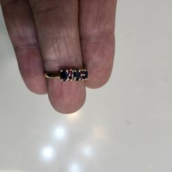 14kt Gold 