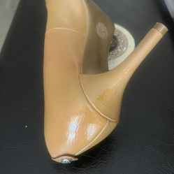 Michael Kors Heels