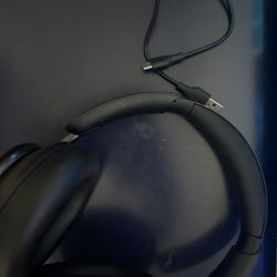 Soundcore Space Q45
