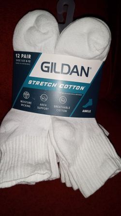 Brand New Socks $10 Each Package 