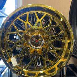 STR Wheels On Sale!!!