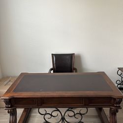 Office Furniture 3 Peace Set 