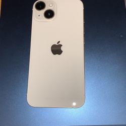 iPhone 14 128Gb Unlocked 