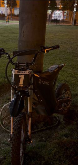 Tuttio
