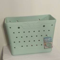 Beachcomber All-Purpose Bag
