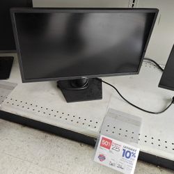 Dell Monitor