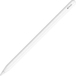 Apple Pencil Pro 2nd Generation 