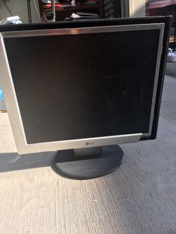 Monitor
